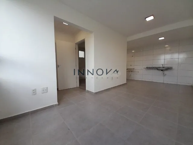 Imagem 2: APARTAMENTO RESIDENCIAL em POÇOS DE CALDAS - MG, LOTEAMENTO RESIDENCIAL TIRADENTES