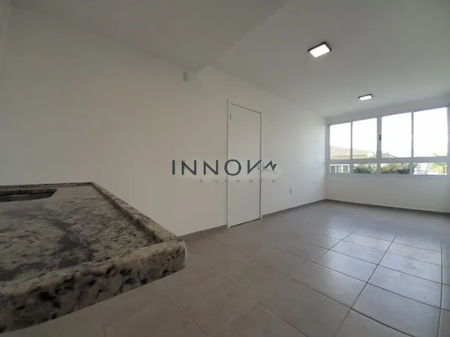 Imagem 5: APARTAMENTO RESIDENCIAL em POÇOS DE CALDAS - MG, LOTEAMENTO RESIDENCIAL TIRADENTES