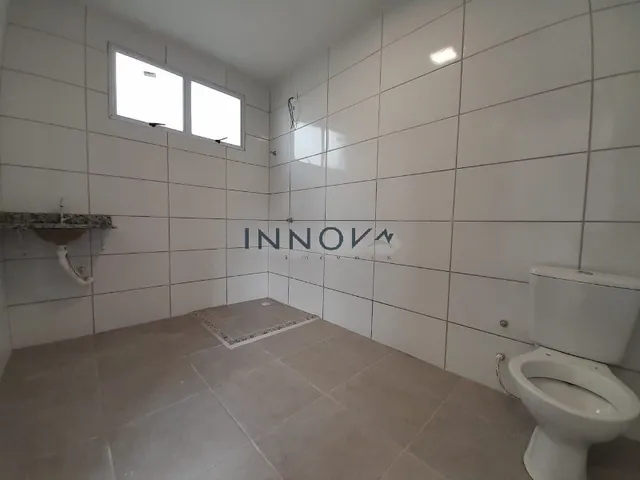 Imagem 8: APARTAMENTO RESIDENCIAL em POÇOS DE CALDAS - MG, LOTEAMENTO RESIDENCIAL TIRADENTES