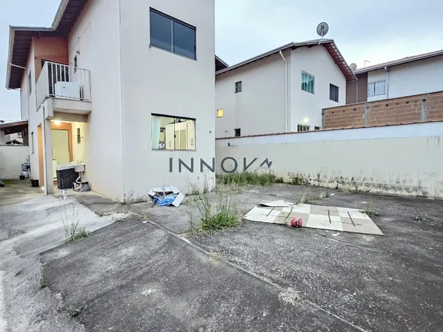 Imagem: CASA RESIDENCIAL em POÇOS DE CALDAS - MG