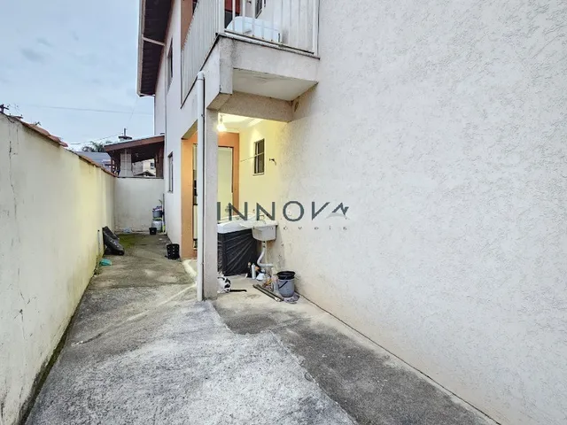 Imagem 4: CASA RESIDENCIAL em POÇOS DE CALDAS - MG, SANTA TERESA