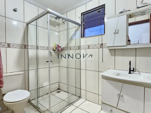 Imagem 10: CASA RESIDENCIAL em POÇOS DE CALDAS - MG, SANTA TERESA