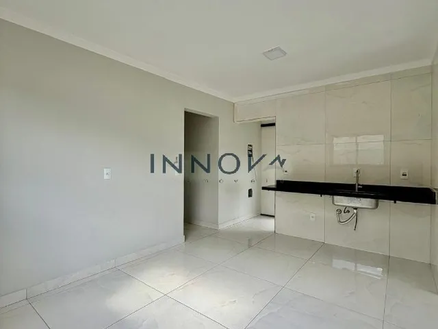 Imagem 3: APARTAMENTO RESIDENCIAL em POÇOS DE CALDAS - MG, JARDIM BANDEIRANTES