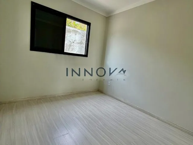 Imagem 6: APARTAMENTO RESIDENCIAL em POÇOS DE CALDAS - MG, JARDIM BANDEIRANTES