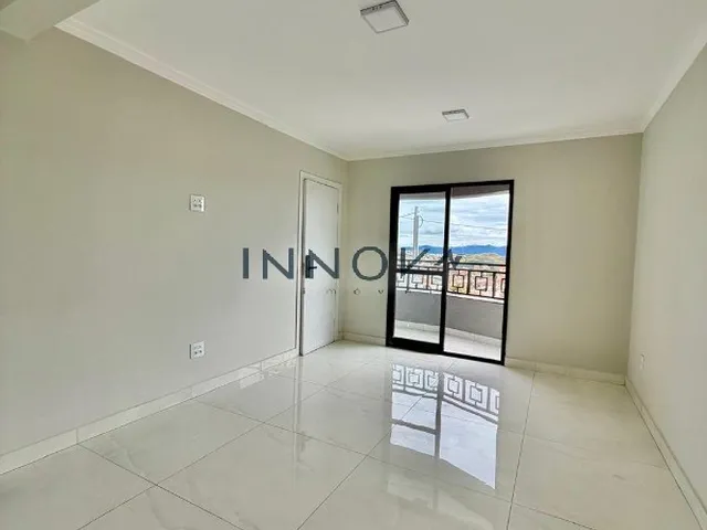 Imagem 9: APARTAMENTO RESIDENCIAL em POÇOS DE CALDAS - MG, JARDIM BANDEIRANTES