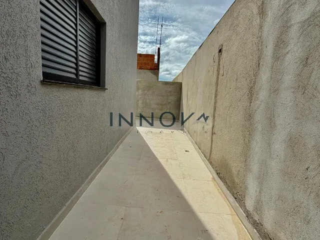 Imagem 12: APARTAMENTO RESIDENCIAL em POÇOS DE CALDAS - MG, JARDIM BANDEIRANTES