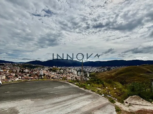 Imagem 15: APARTAMENTO RESIDENCIAL em POÇOS DE CALDAS - MG, JARDIM BANDEIRANTES