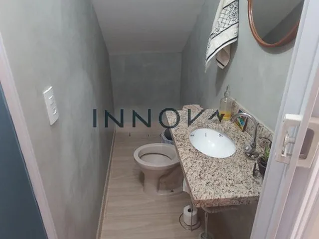Imagem 3: CASA RESIDENCIAL em POÇOS DE CALDAS - MG, JARDIM VITÓRIA