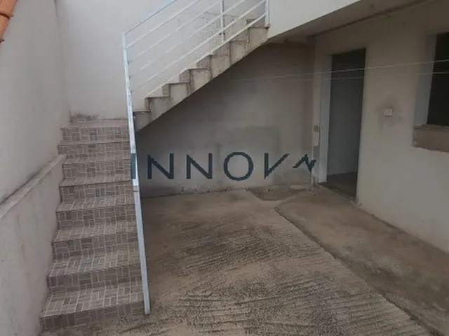 Imagem 6: CASA RESIDENCIAL em POÇOS DE CALDAS - MG, JARDIM VITÓRIA