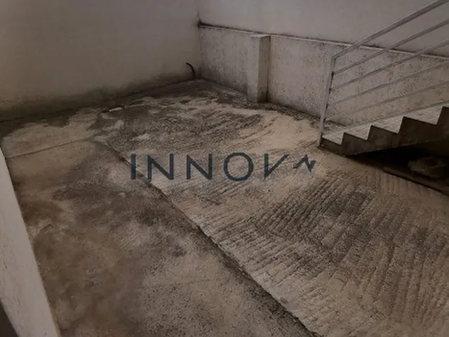 Imagem 9: CASA RESIDENCIAL em POÇOS DE CALDAS - MG, JARDIM VITÓRIA