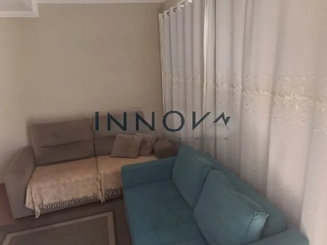 Imagem 12: CASA RESIDENCIAL em POÇOS DE CALDAS - MG, JARDIM VITÓRIA