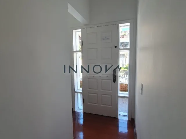Imagem 3: CASA RESIDENCIAL em POÇOS DE CALDAS - MG, PARQUE VIVALDI LEITE RIBEIRO