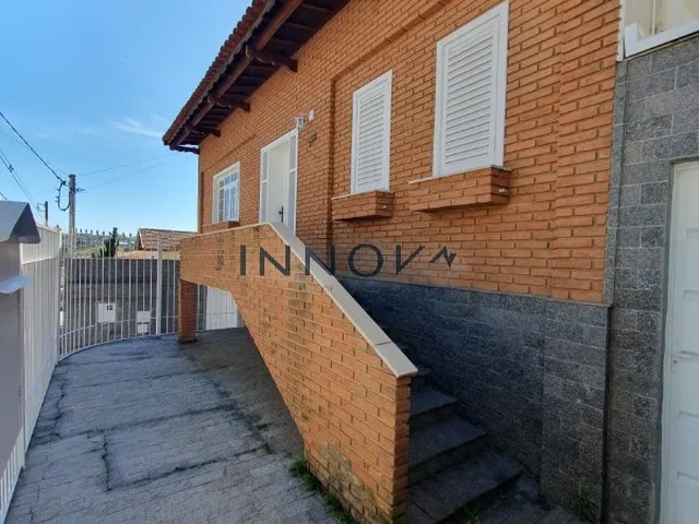 Imagem 6: CASA RESIDENCIAL em POÇOS DE CALDAS - MG, PARQUE VIVALDI LEITE RIBEIRO