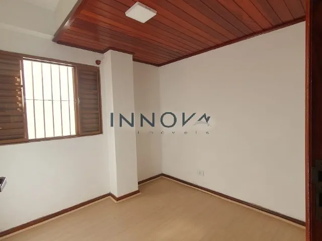 Imagem 9: CASA RESIDENCIAL em POÇOS DE CALDAS - MG, PARQUE VIVALDI LEITE RIBEIRO