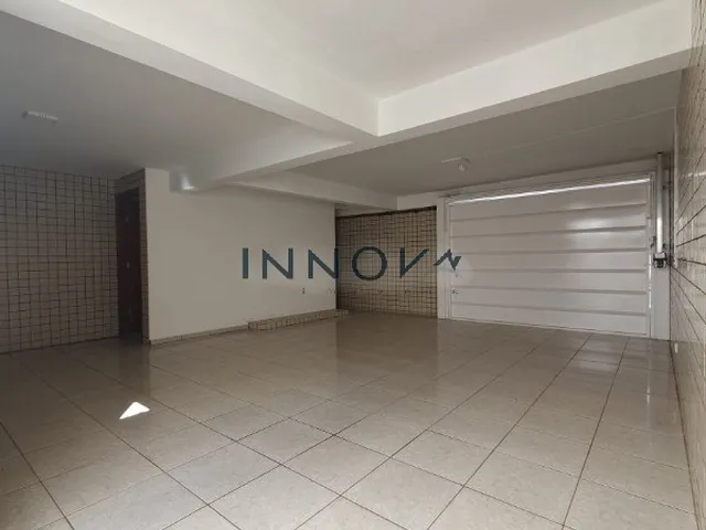 Imagem 12: CASA RESIDENCIAL em POÇOS DE CALDAS - MG, PARQUE VIVALDI LEITE RIBEIRO