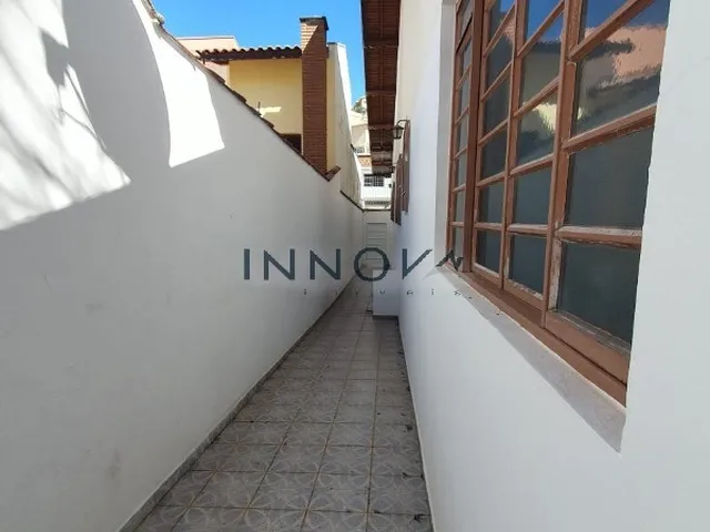 Imagem 15: CASA RESIDENCIAL em POÇOS DE CALDAS - MG, PARQUE VIVALDI LEITE RIBEIRO