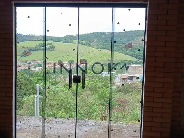 Imagem 7: CASA RESIDENCIAL em POÇOS DE CALDAS - MG, JARDIM IMPERIAL