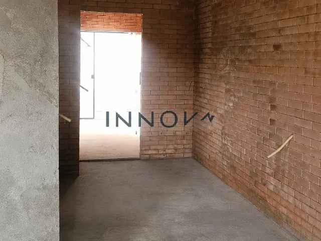Imagem 10: CASA RESIDENCIAL em POÇOS DE CALDAS - MG, JARDIM IMPERIAL