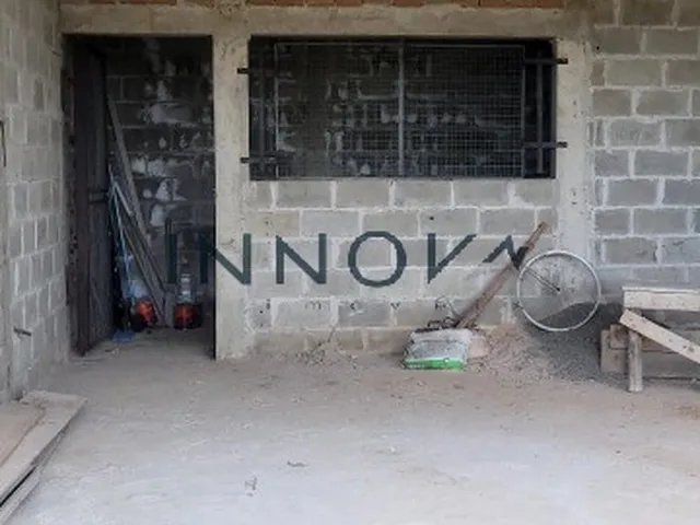 Imagem 13: CASA RESIDENCIAL em POÇOS DE CALDAS - MG, JARDIM IMPERIAL