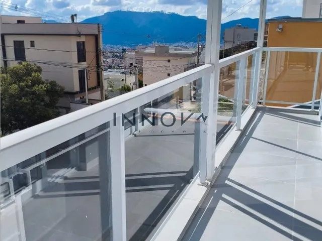 Imagem 3: CASA RESIDENCIAL em POÇOS DE CALDAS - MG, JARDIM BANDEIRANTES
