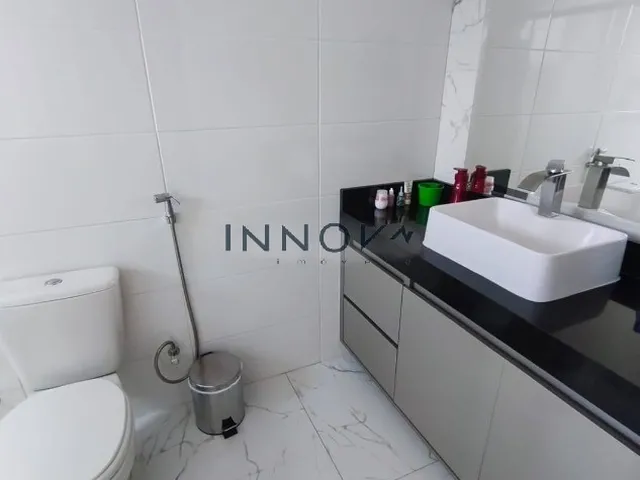 Imagem 9: CASA RESIDENCIAL em POÇOS DE CALDAS - MG, JARDIM BANDEIRANTES