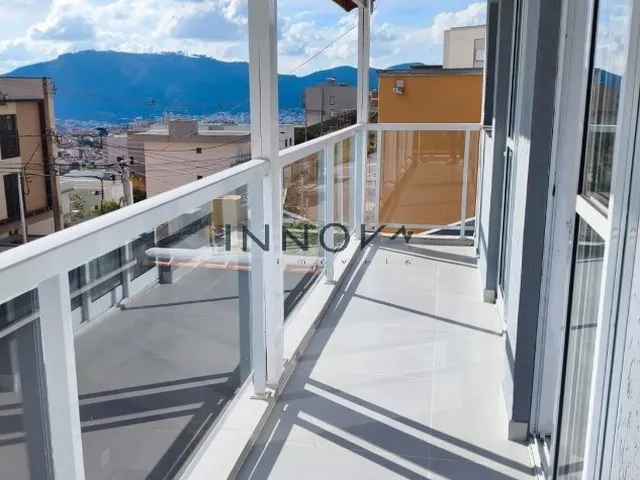 Imagem 12: CASA RESIDENCIAL em POÇOS DE CALDAS - MG, JARDIM BANDEIRANTES