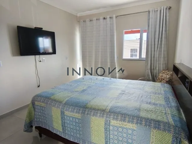 Imagem 15: CASA RESIDENCIAL em POÇOS DE CALDAS - MG, JARDIM BANDEIRANTES
