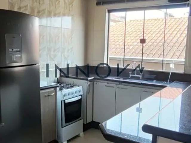 Imagem 2: APARTAMENTO RESIDENCIAL em POÇOS DE CALDAS - MG, JARDIM CAMPOS ELÍSIOS