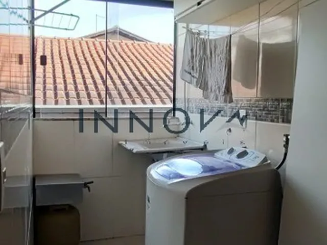 Imagem 4: APARTAMENTO RESIDENCIAL em POÇOS DE CALDAS - MG, JARDIM CAMPOS ELÍSIOS