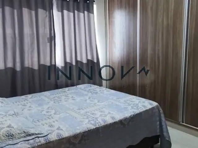 Imagem 5: APARTAMENTO RESIDENCIAL em POÇOS DE CALDAS - MG, JARDIM CAMPOS ELÍSIOS