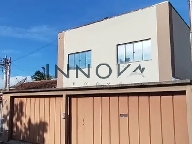 Imagem 7: APARTAMENTO RESIDENCIAL em POÇOS DE CALDAS - MG, JARDIM CAMPOS ELÍSIOS