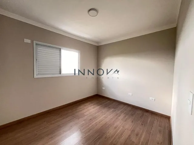 Imagem 3: APARTAMENTO RESIDENCIAL em POÇOS DE CALDAS - MG, MONTE VERDE II