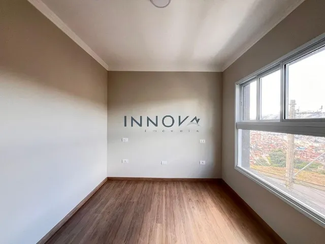 Imagem 6: APARTAMENTO RESIDENCIAL em POÇOS DE CALDAS - MG, MONTE VERDE II