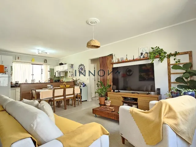 Imagem 2: APARTAMENTO RESIDENCIAL em POÇOS DE CALDAS - MG, COUNTRY CLUB