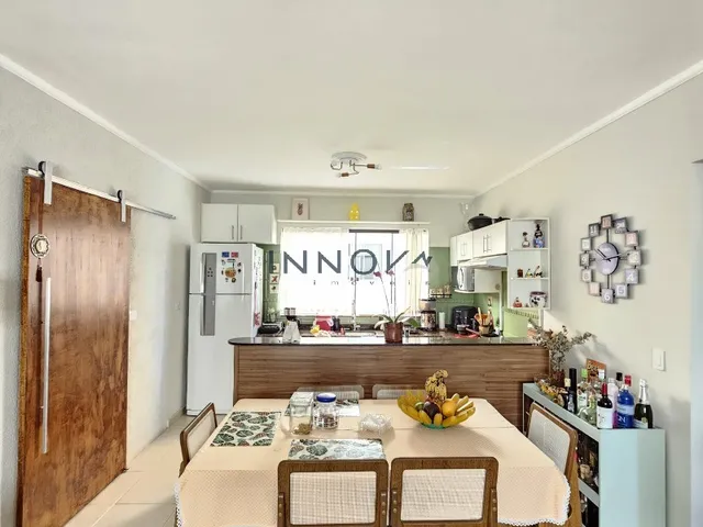 Imagem 5: APARTAMENTO RESIDENCIAL em POÇOS DE CALDAS - MG, COUNTRY CLUB