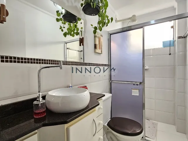 Imagem 8: APARTAMENTO RESIDENCIAL em POÇOS DE CALDAS - MG, COUNTRY CLUB