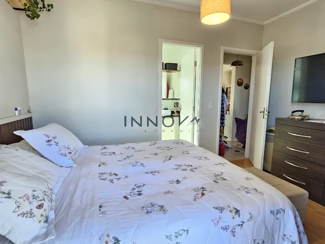 Imagem 11: APARTAMENTO RESIDENCIAL em POÇOS DE CALDAS - MG, COUNTRY CLUB