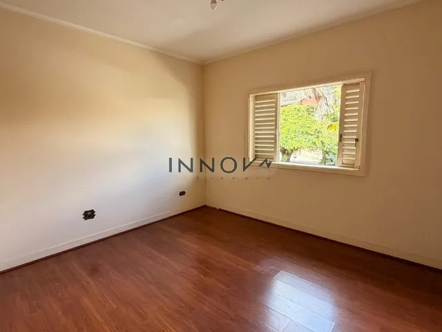 Imagem 4: CASA RESIDENCIAL em POÇOS DE CALDAS - MG, JARDIM DOS ESTADOS