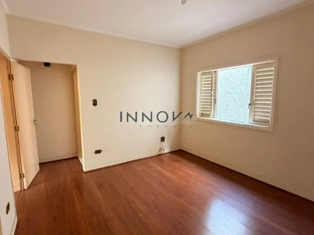 Imagem 7: CASA RESIDENCIAL em POÇOS DE CALDAS - MG, JARDIM DOS ESTADOS