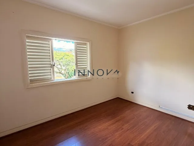 Imagem 10: CASA RESIDENCIAL em POÇOS DE CALDAS - MG, JARDIM DOS ESTADOS
