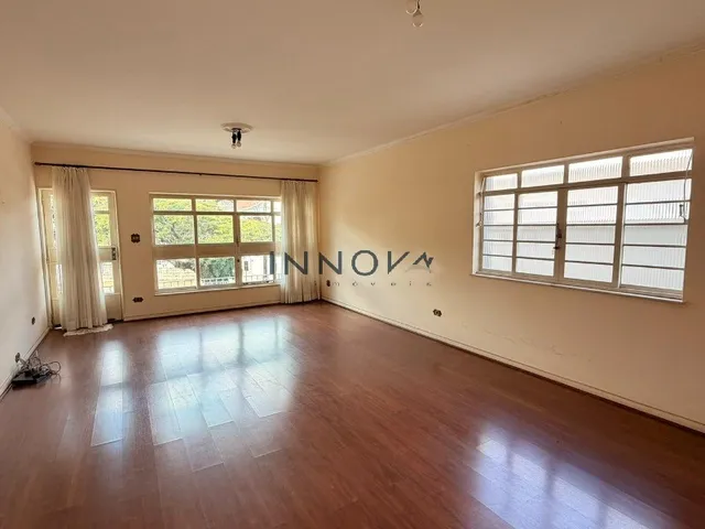 Imagem 13: CASA RESIDENCIAL em POÇOS DE CALDAS - MG, JARDIM DOS ESTADOS
