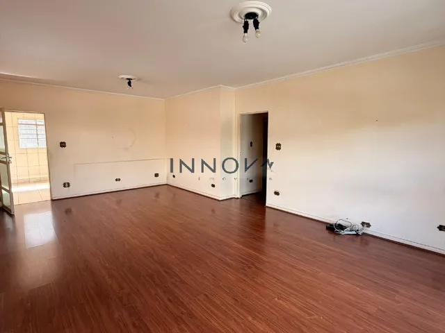 Imagem 16: CASA RESIDENCIAL em POÇOS DE CALDAS - MG, JARDIM DOS ESTADOS