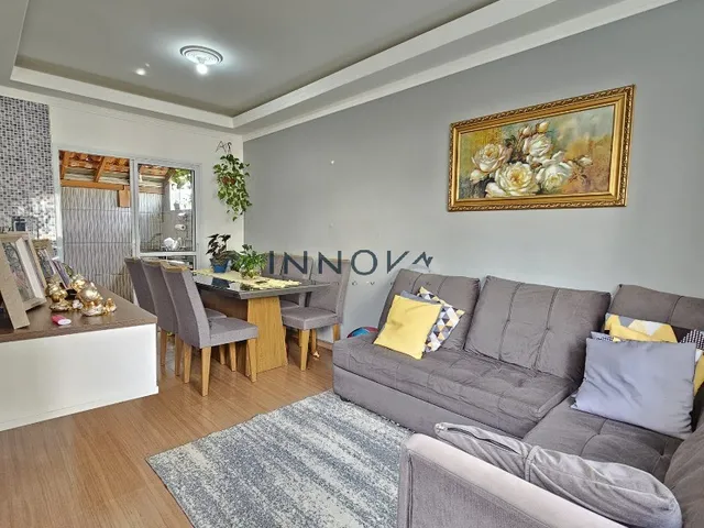 Imagem 3: CASA RESIDENCIAL em POÇOS DE CALDAS - MG, Estância Poços de Caldas