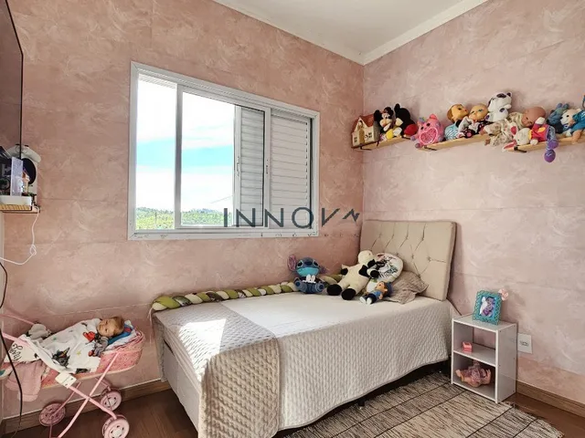 Imagem 6: CASA RESIDENCIAL em POÇOS DE CALDAS - MG, Estância Poços de Caldas