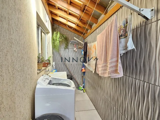 Imagem 9: CASA RESIDENCIAL em POÇOS DE CALDAS - MG, Estância Poços de Caldas