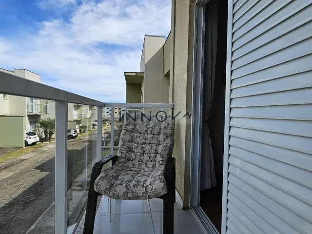 Imagem 15: CASA RESIDENCIAL em POÇOS DE CALDAS - MG, Estância Poços de Caldas