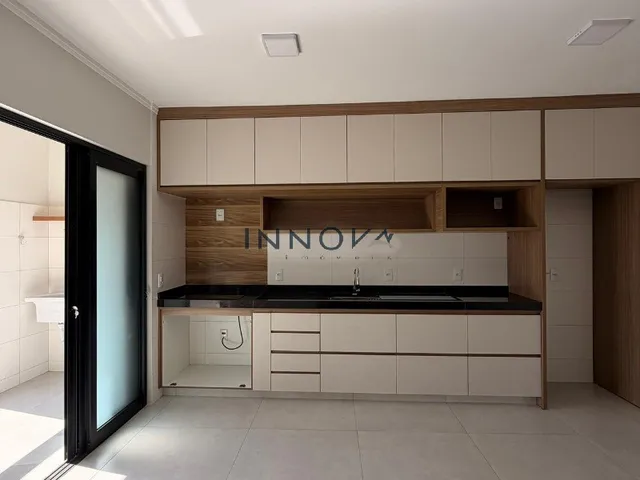 Imagem 3: APARTAMENTO RESIDENCIAL em POÇOS DE CALDAS - MG, VILA TOGNI
