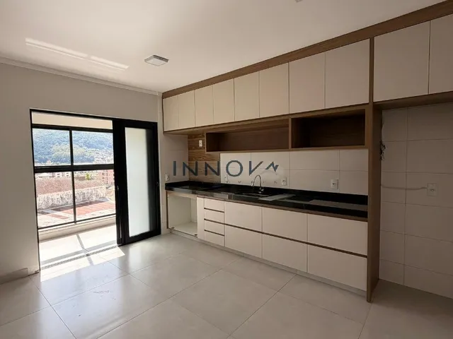 Imagem 6: APARTAMENTO RESIDENCIAL em POÇOS DE CALDAS - MG, VILA TOGNI