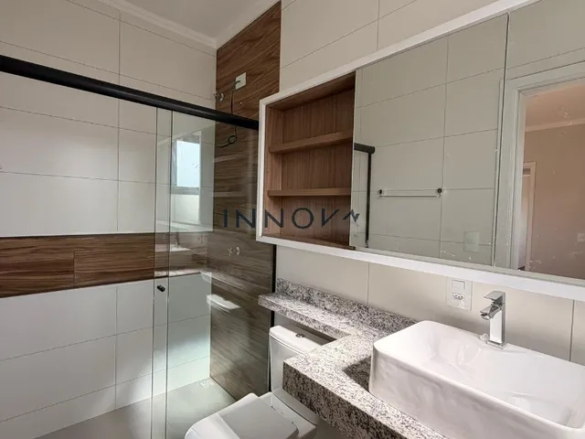 Imagem 9: APARTAMENTO RESIDENCIAL em POÇOS DE CALDAS - MG, VILA TOGNI