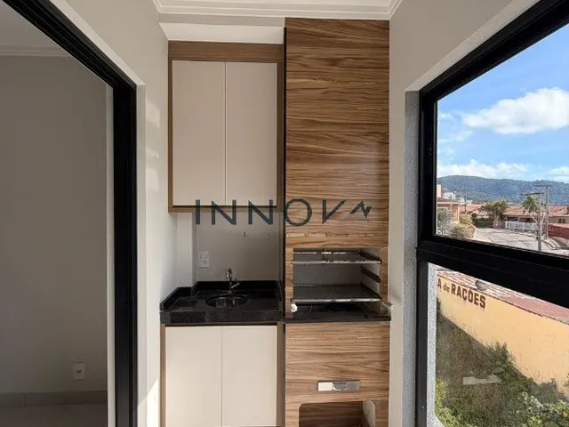 Imagem 12: APARTAMENTO RESIDENCIAL em POÇOS DE CALDAS - MG, VILA TOGNI